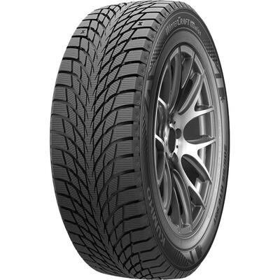 KUMHO WINTERCRAFT ICE WI51
