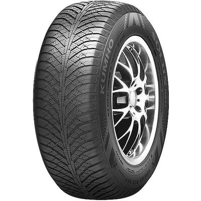 KUMHO SOLUS 4S HA31