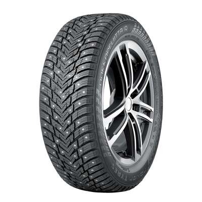 NOKIAN HKPL10 AD DOT 22