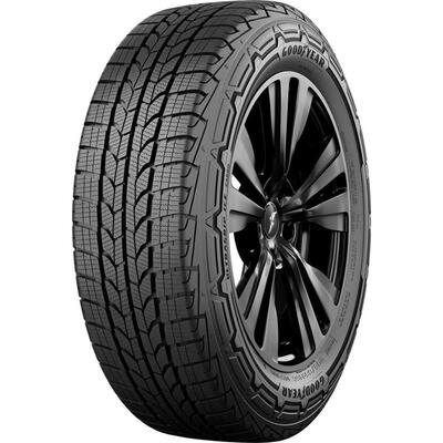 GOODYEAR ULTRAGRIP ICE C
