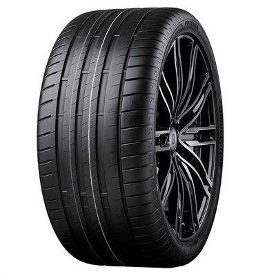 BRIDGESTONE Potenza Sport