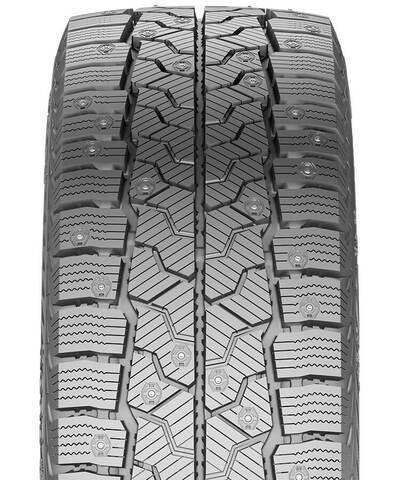 BARUM SnoVanis Ice SD