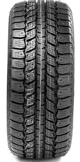 Kenda KR500